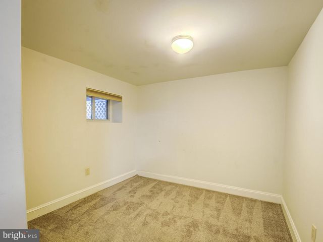 4008 ILLINOIS AVE NW, Washington, DC 20011