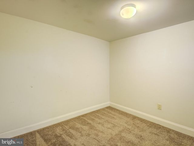 4008 ILLINOIS AVE NW, Washington, DC 20011