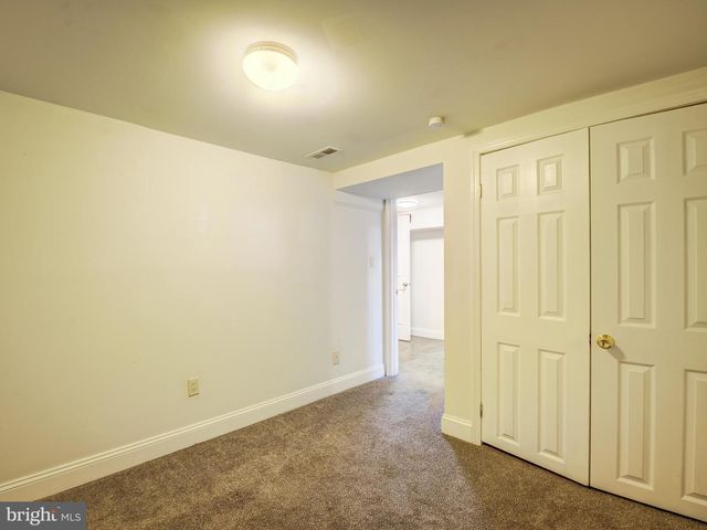 4008 ILLINOIS AVE NW, Washington, DC 20011