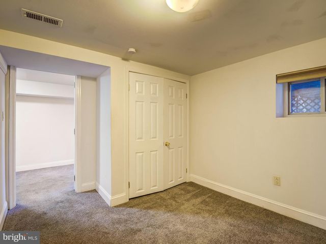 4008 ILLINOIS AVE NW, Washington, DC 20011