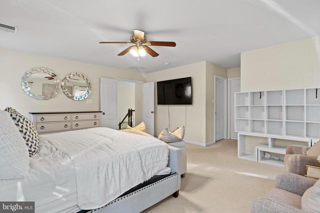 7212 STALLINGS DR, Glen Burnie, MD 21060