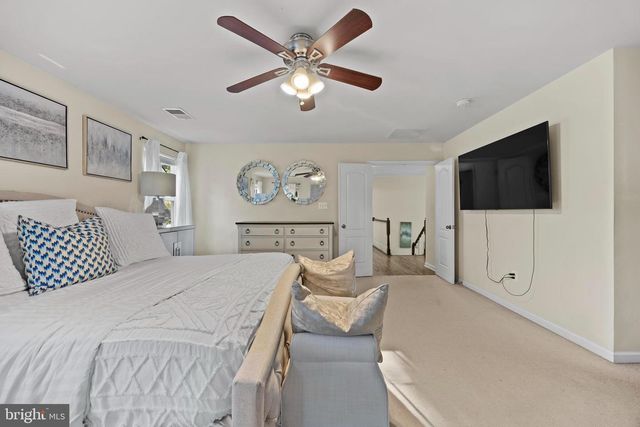 7212 STALLINGS DR, Glen Burnie, MD 21060