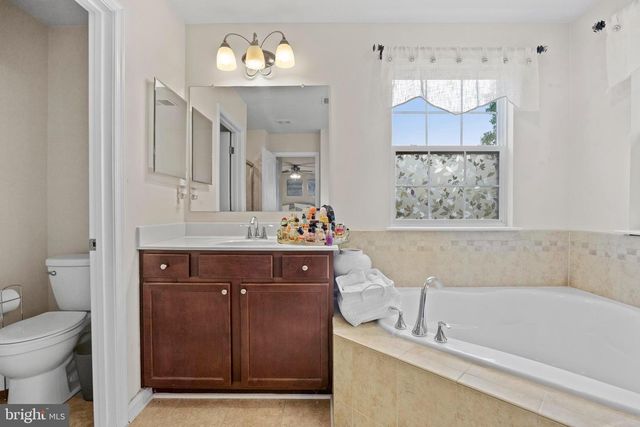 7212 STALLINGS DR, Glen Burnie, MD 21060