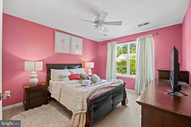 7212 STALLINGS DR, Glen Burnie, MD 21060