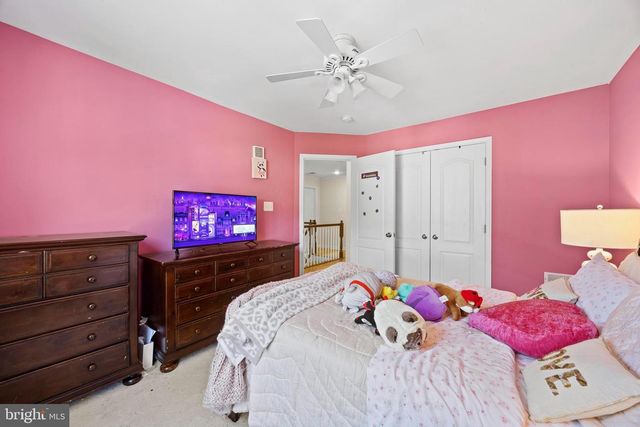 7212 STALLINGS DR, Glen Burnie, MD 21060