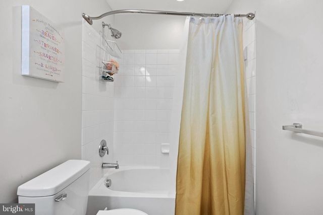 7212 STALLINGS DR, Glen Burnie, MD 21060
