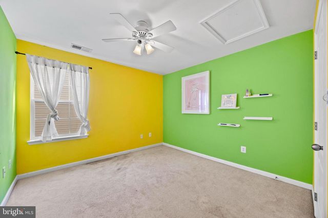 7212 STALLINGS DR, Glen Burnie, MD 21060