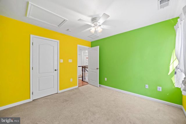 7212 STALLINGS DR, Glen Burnie, MD 21060