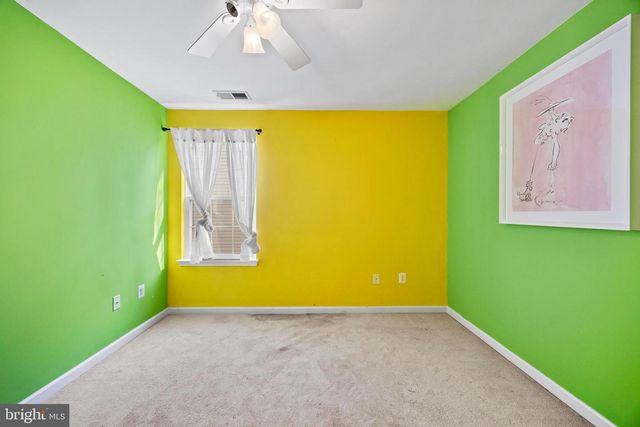 7212 STALLINGS DR, Glen Burnie, MD 21060
