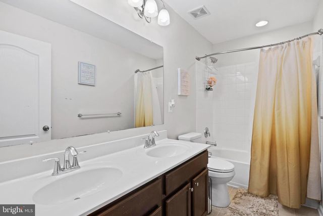 7212 STALLINGS DR, Glen Burnie, MD 21060