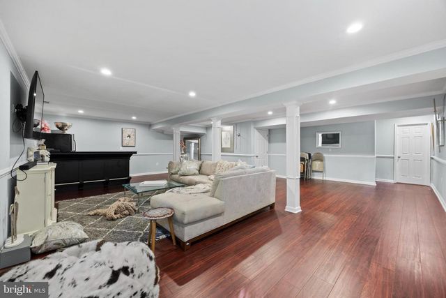 7212 STALLINGS DR, Glen Burnie, MD 21060