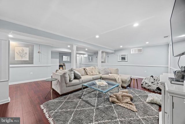 7212 STALLINGS DR, Glen Burnie, MD 21060