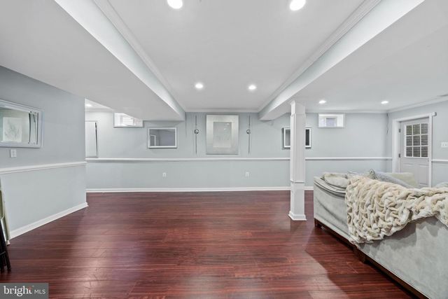 7212 STALLINGS DR, Glen Burnie, MD 21060