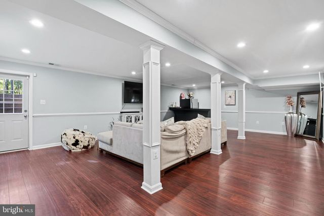 7212 STALLINGS DR, Glen Burnie, MD 21060