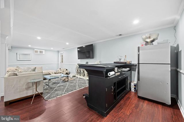 7212 STALLINGS DR, Glen Burnie, MD 21060