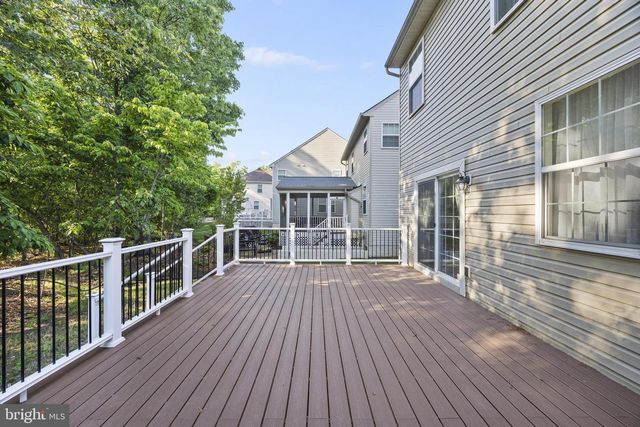 7212 STALLINGS DR, Glen Burnie, MD 21060