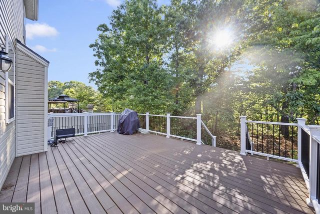 7212 STALLINGS DR, Glen Burnie, MD 21060
