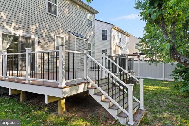 7212 STALLINGS DR, Glen Burnie, MD 21060