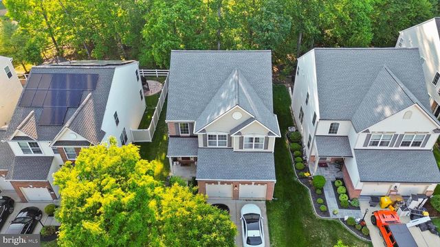 7212 STALLINGS DR, Glen Burnie, MD 21060