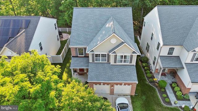 7212 STALLINGS DR, Glen Burnie, MD 21060