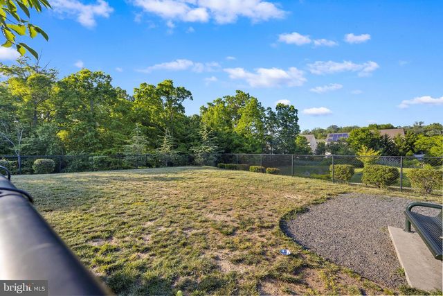 7212 STALLINGS DR, Glen Burnie, MD 21060