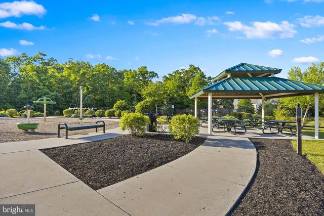 7212 STALLINGS DR, Glen Burnie, MD 21060
