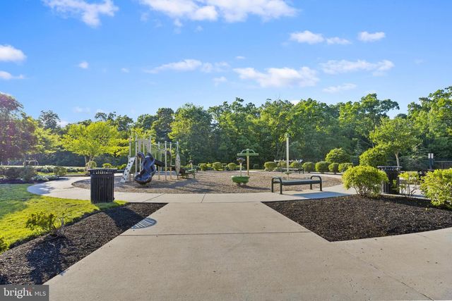 7212 STALLINGS DR, Glen Burnie, MD 21060