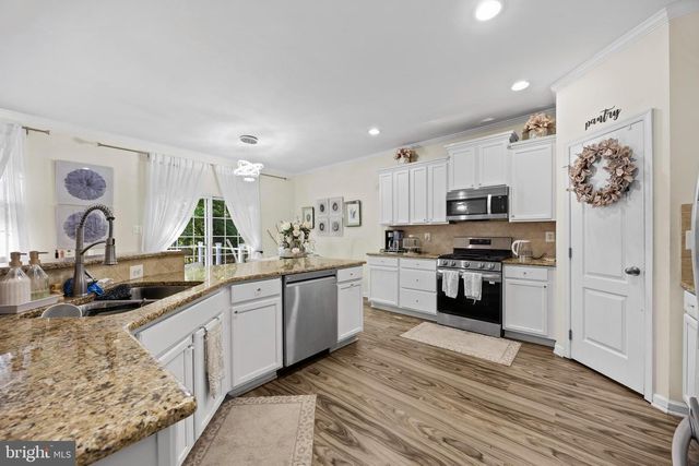 7212 STALLINGS DR, Glen Burnie, MD 21060