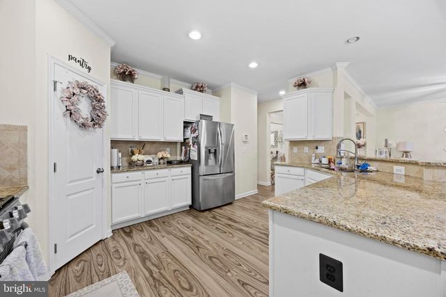 7212 STALLINGS DR, Glen Burnie, MD 21060