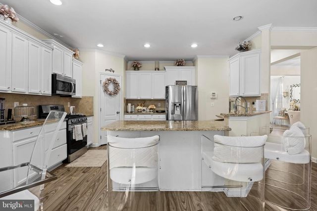 7212 STALLINGS DR, Glen Burnie, MD 21060