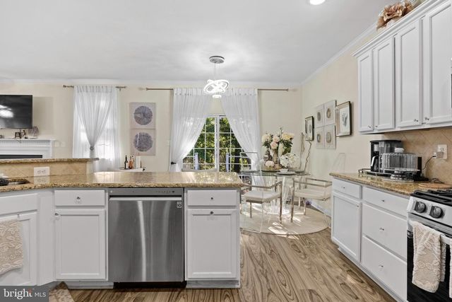 7212 STALLINGS DR, Glen Burnie, MD 21060