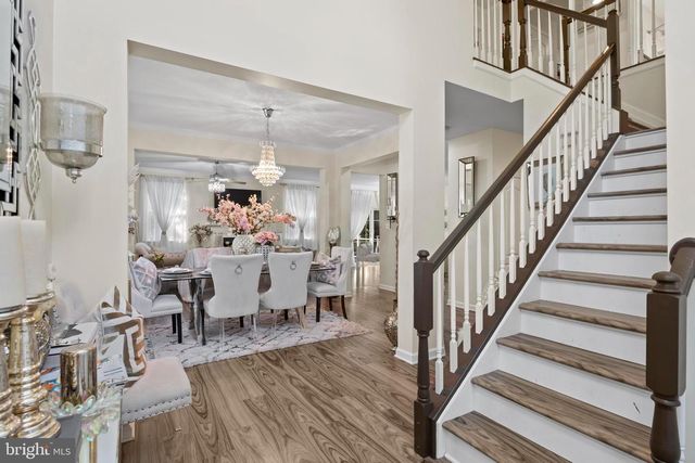 7212 STALLINGS DR, Glen Burnie, MD 21060
