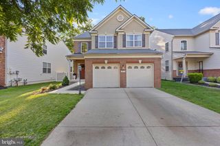 7212 STALLINGS DR, Glen Burnie, MD 21060