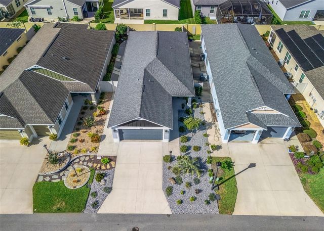 6108 RODRIGUEZ LANE, The Villages, FL 32163