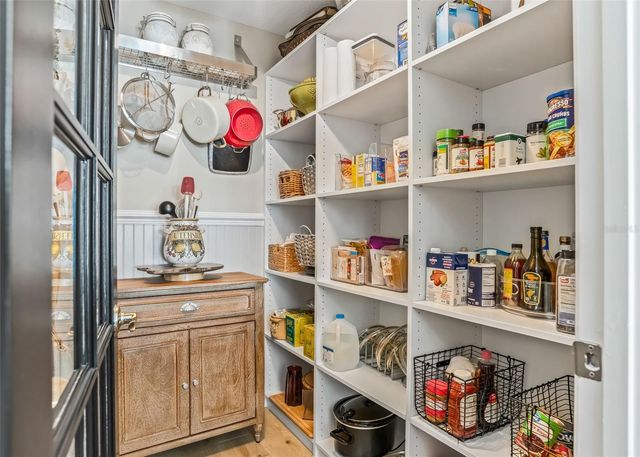 6108 RODRIGUEZ LANE, The Villages, FL 32163
