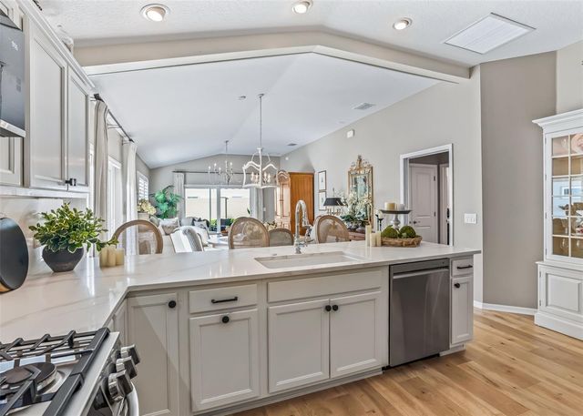 6108 RODRIGUEZ LANE, The Villages, FL 32163
