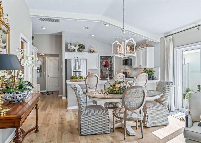 6108 RODRIGUEZ LANE, The Villages, FL 32163