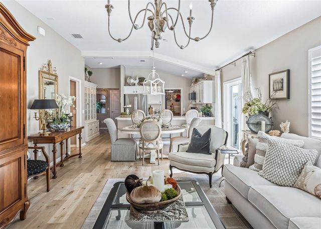 6108 RODRIGUEZ LANE, The Villages, FL 32163