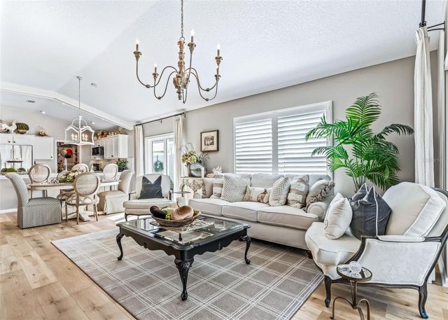 6108 RODRIGUEZ LANE, The Villages, FL 32163