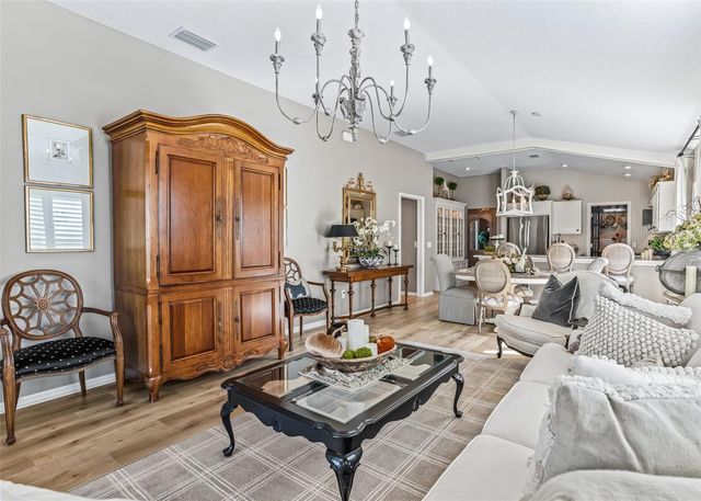 6108 RODRIGUEZ LANE, The Villages, FL 32163