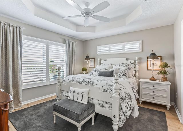 6108 RODRIGUEZ LANE, The Villages, FL 32163
