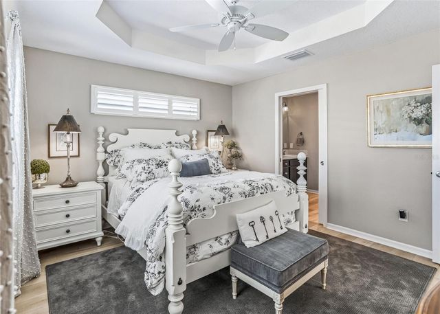 6108 RODRIGUEZ LANE, The Villages, FL 32163