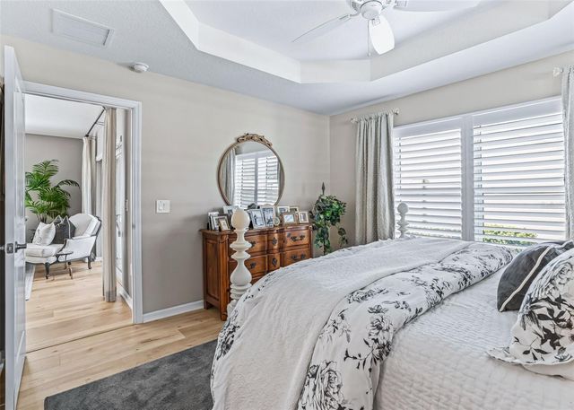 6108 RODRIGUEZ LANE, The Villages, FL 32163