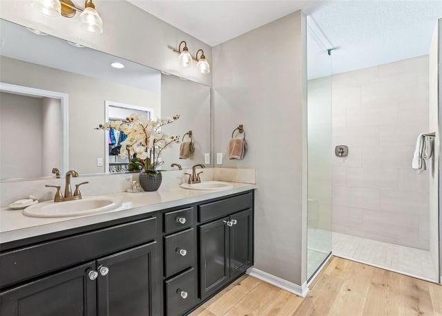 6108 RODRIGUEZ LANE, The Villages, FL 32163