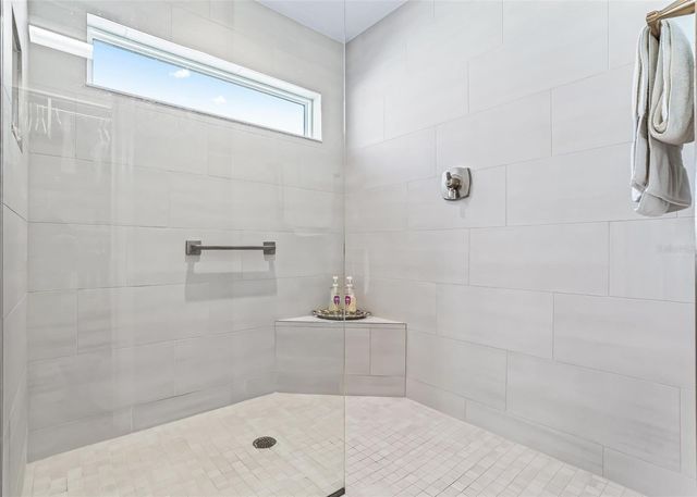 6108 RODRIGUEZ LANE, The Villages, FL 32163