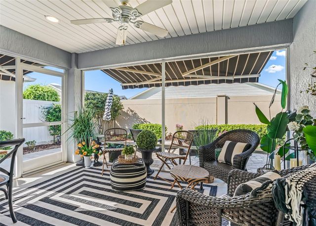 6108 RODRIGUEZ LANE, The Villages, FL 32163