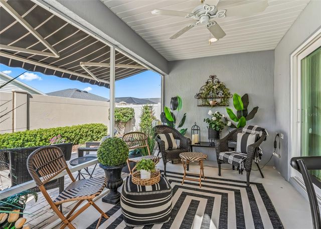 6108 RODRIGUEZ LANE, The Villages, FL 32163