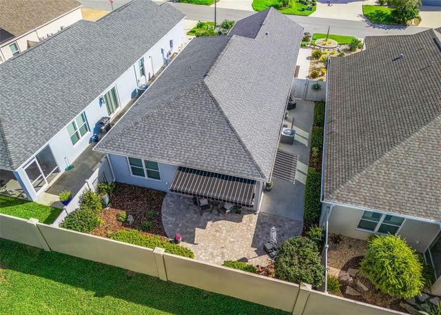 6108 RODRIGUEZ LANE, The Villages, FL 32163