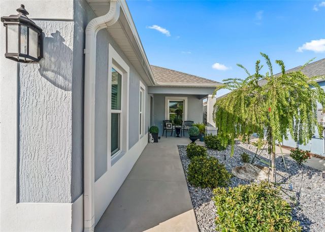 6108 RODRIGUEZ LANE, The Villages, FL 32163