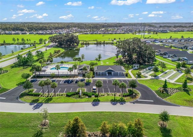 6108 RODRIGUEZ LANE, The Villages, FL 32163